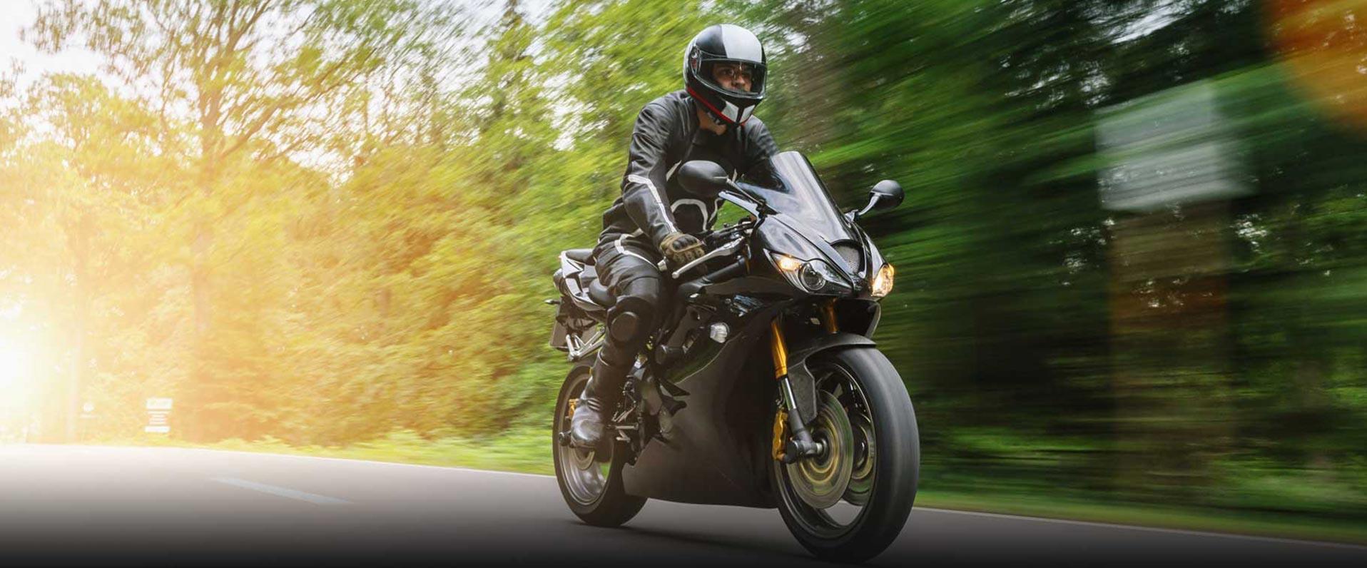 Used Cars Lebec CA Used Cars & Trucks CA Arch Family Auto Dealer