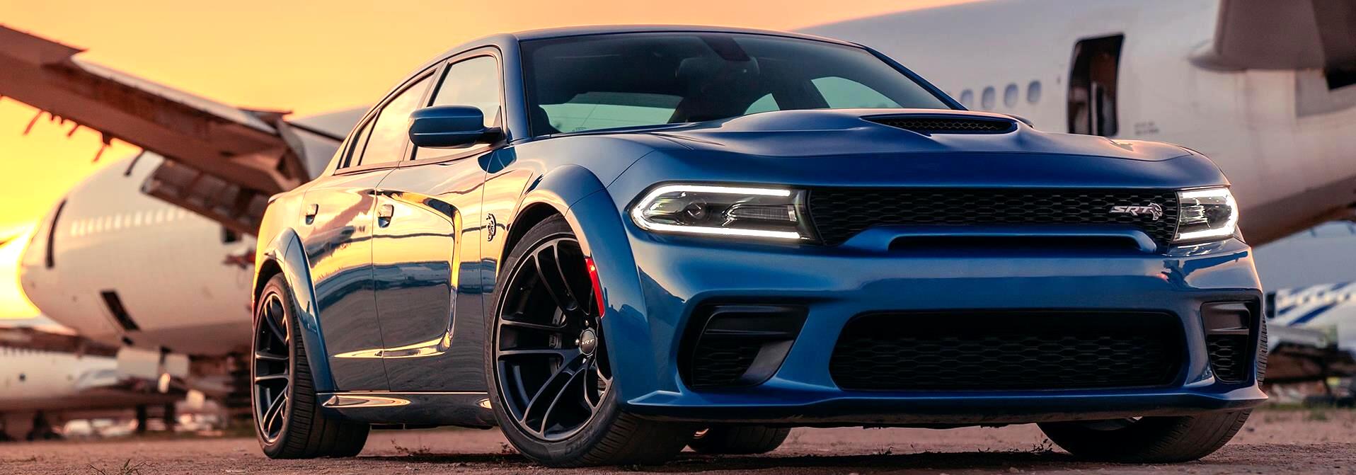 Used Cars Houston TX Used Cars & Trucks TX Hidalgo Auto Sales