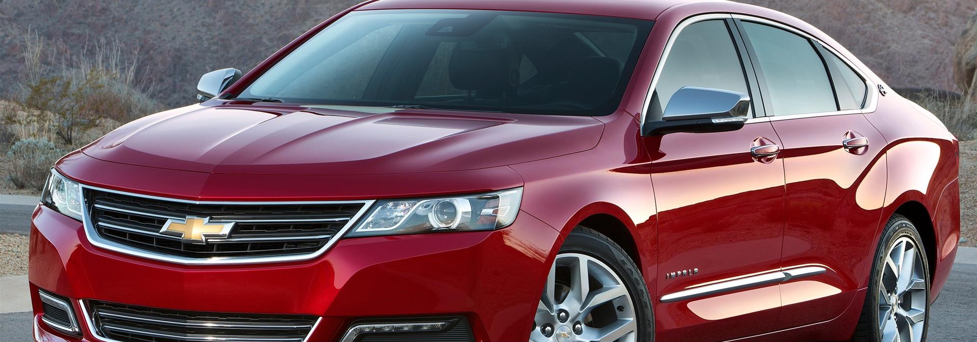 Used Cars Houston TX Used Cars & Trucks TX Hidalgo Auto Sales