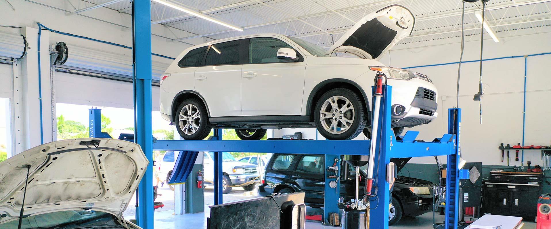 Used Cars Pinellas Park FL Used Cars & Trucks FL Your Automotive