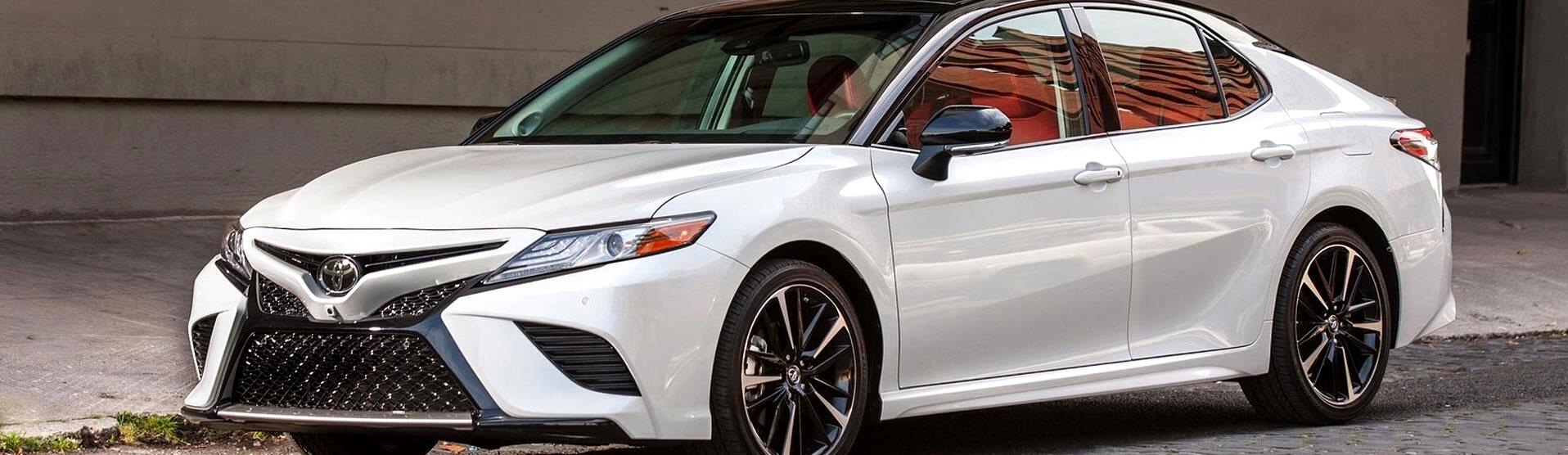 Used Cars Chattanooga TN Used Cars & Trucks TN Wholesale Auto Brokers