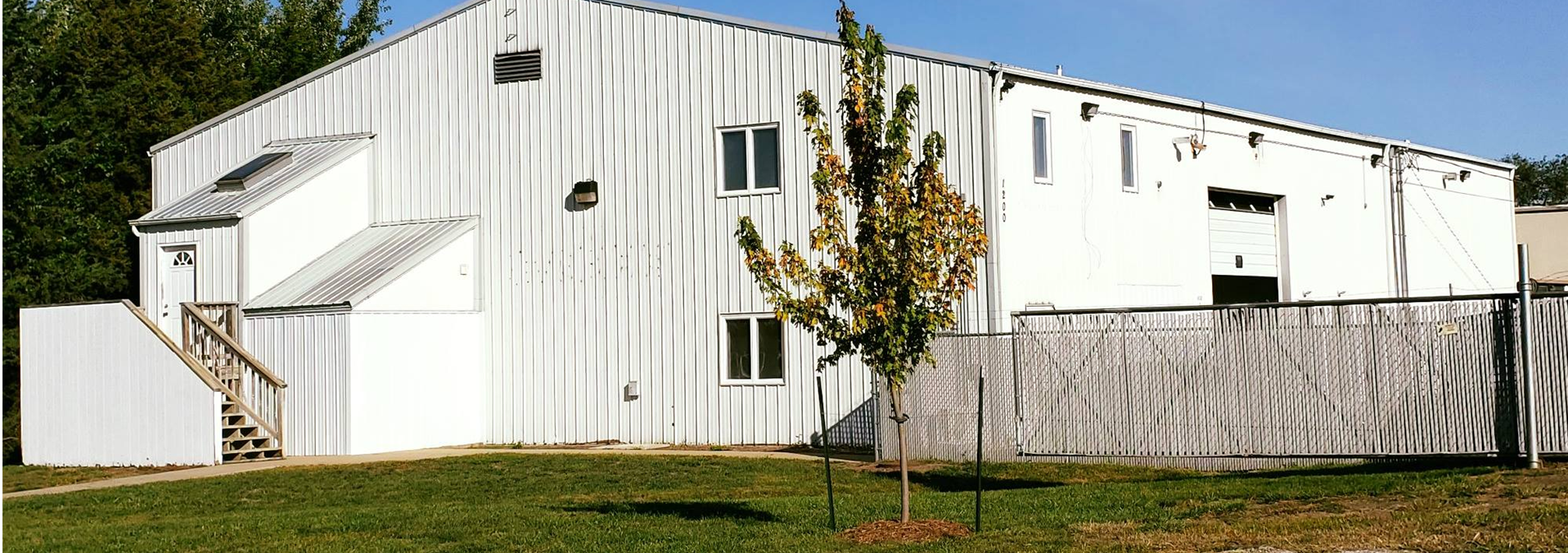 Used Cars Lawrence KS Used Cars & Trucks KS Auto Exchange