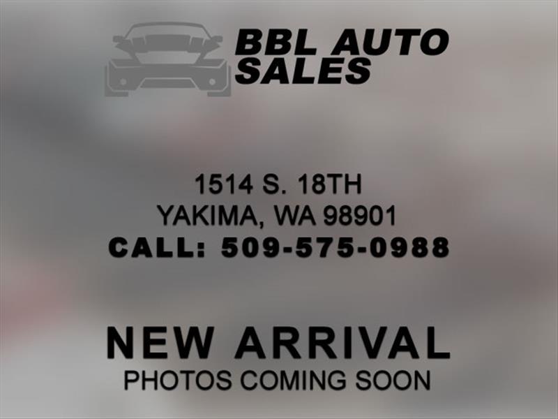 2010 Hyundai Santa Fe SE 3.5 AWD