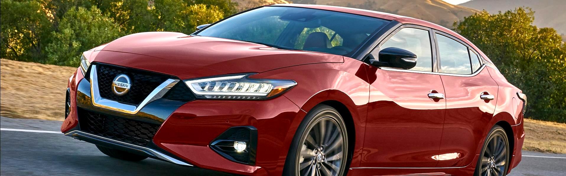 Used Cars Dodge City KS Used Cars & Trucks KS Jaime Auto Sales