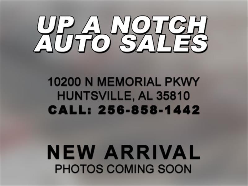 2008 Toyota Prius 4-Door Liftback