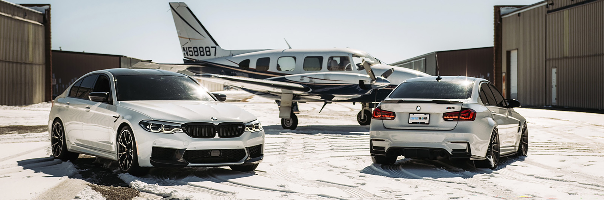 Exotic Used Cars Addison, TX