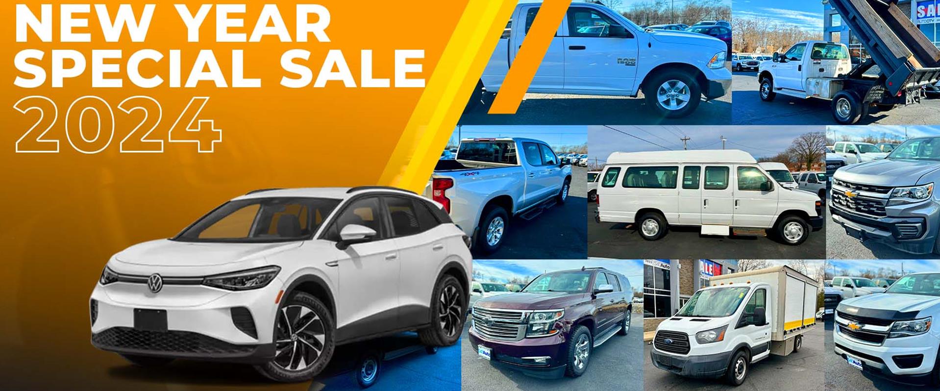 Used Cars Fredericksburg VA Used Cars & Trucks VA 540Auto