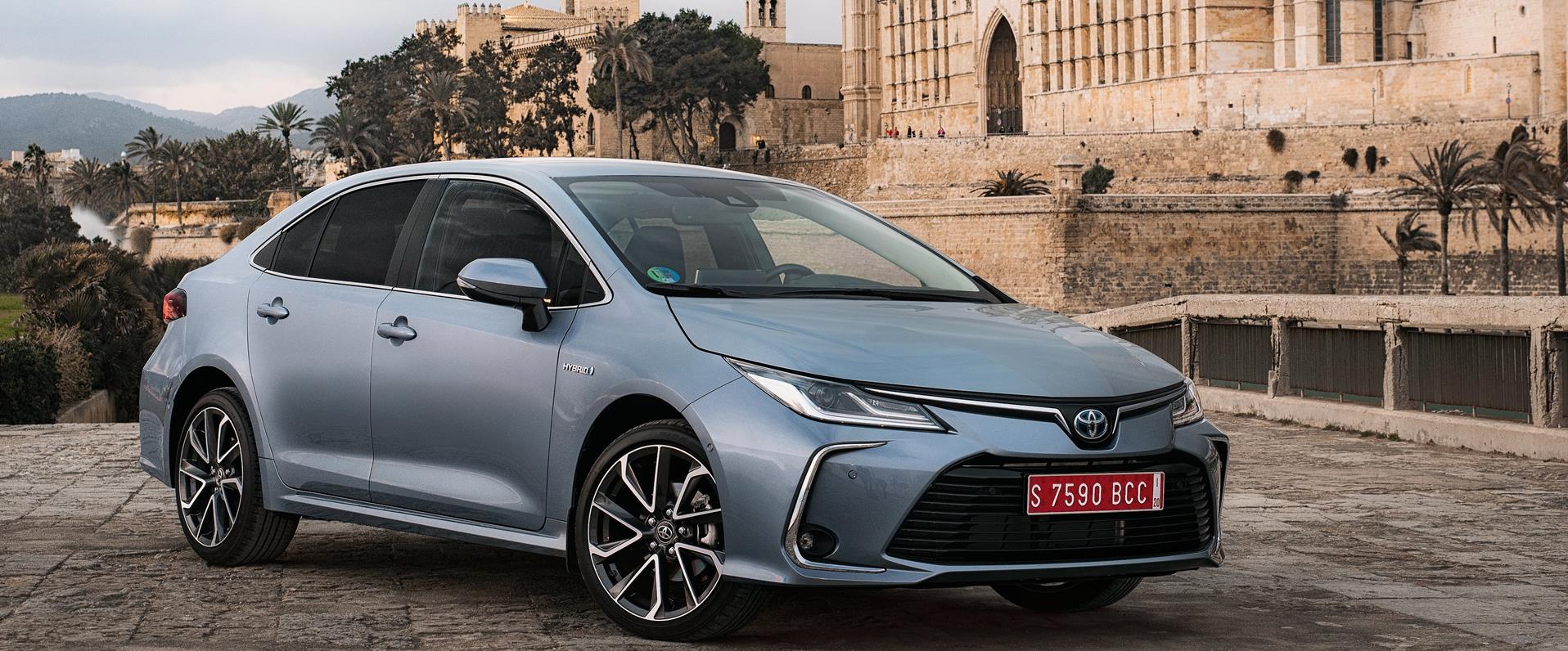 Used Cars Bradenton FL Used Cars &amp; Trucks FL Car City