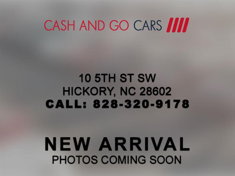 2003 Honda Odyssey EX w/ Leather and DVD