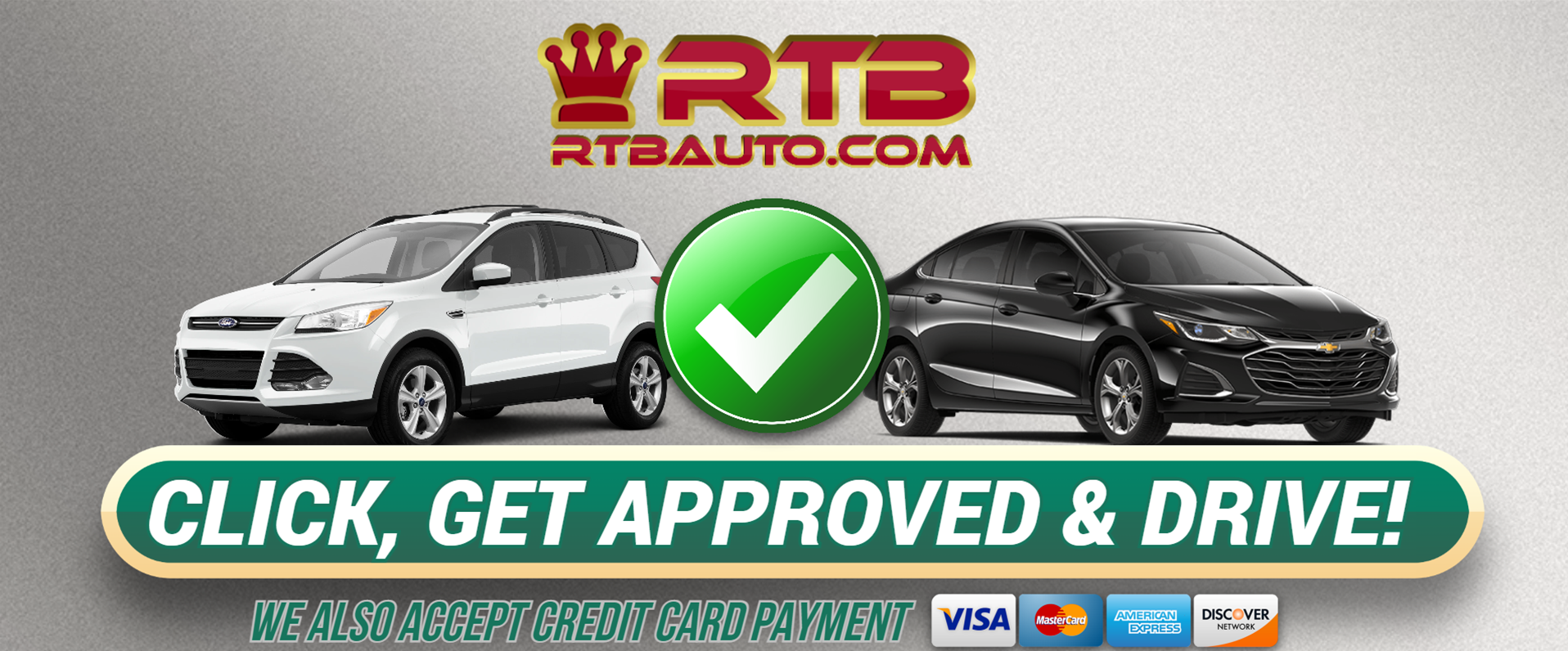 Used Cars Youngstown OH Used Cars & Trucks OH RT Barrett Auto Sales