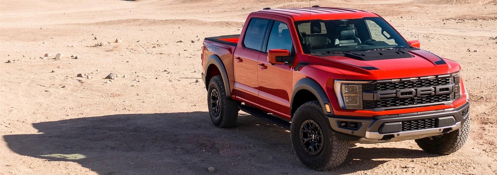 Car Lots Tabor City Nc at Cheryl Barela blog