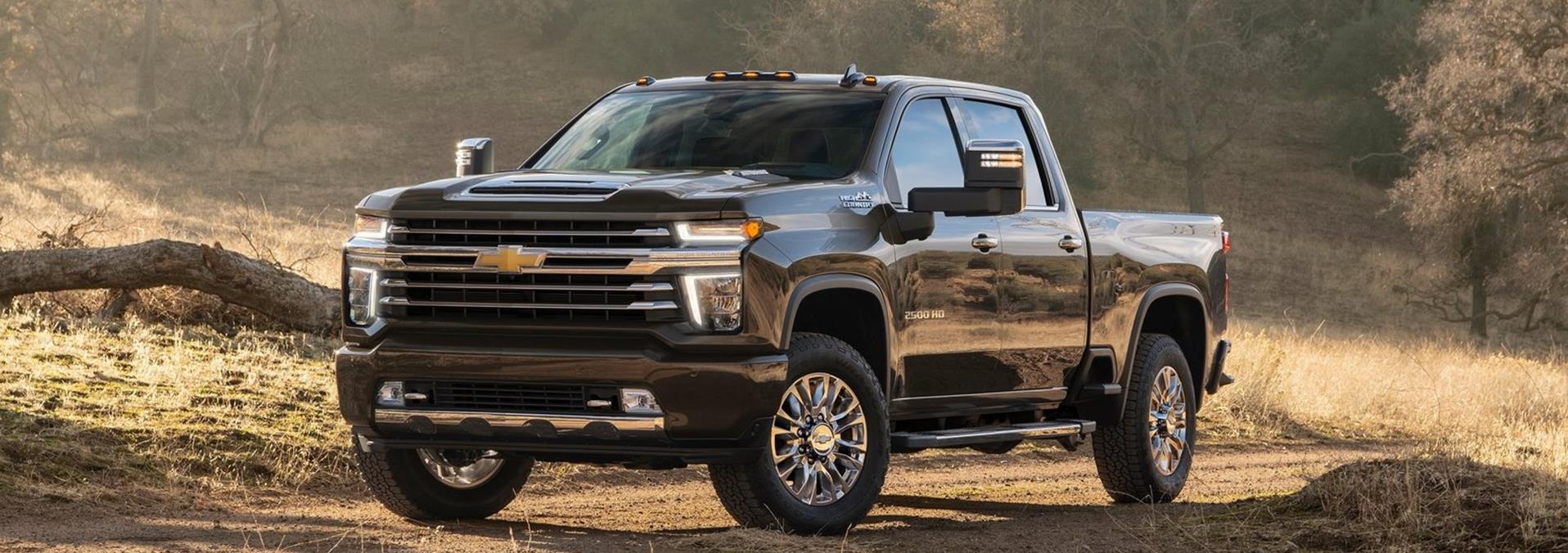 Used Cars Tabor City NC Used Cars & Trucks NC Ready Motors INC