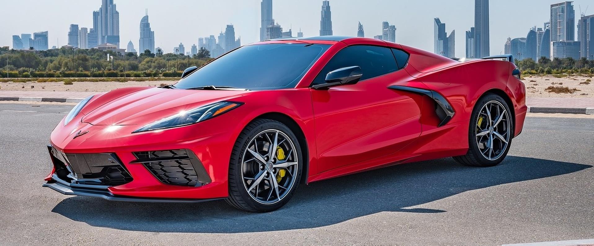 Used Cars Arlington TX Used Cars & Trucks TX Texas Prime Auto