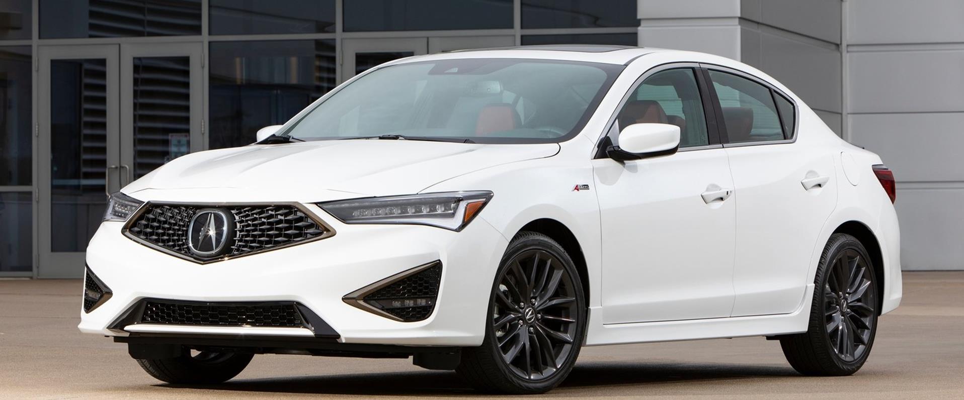 Used Cars Arlington TX Used Cars & Trucks TX Texas Prime Auto