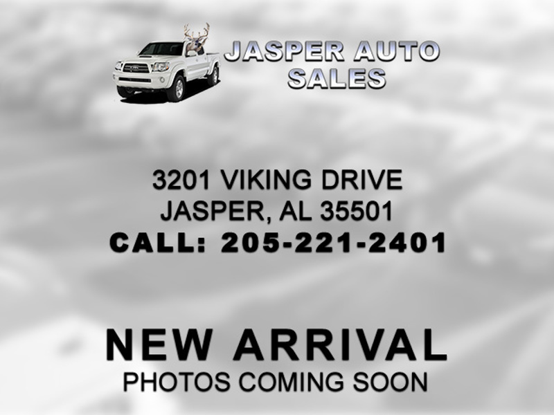 Jeep Grand Cherokee Limited 2WD 2004