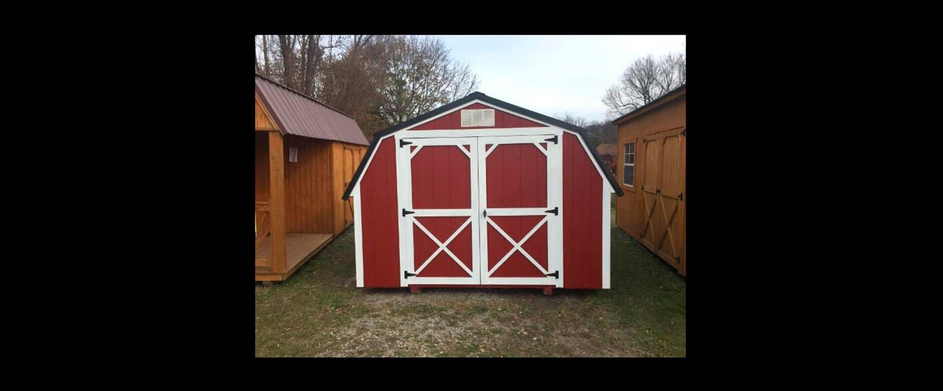 Used Cars Delmont PA Used Cars & Trucks PA Winning Structures