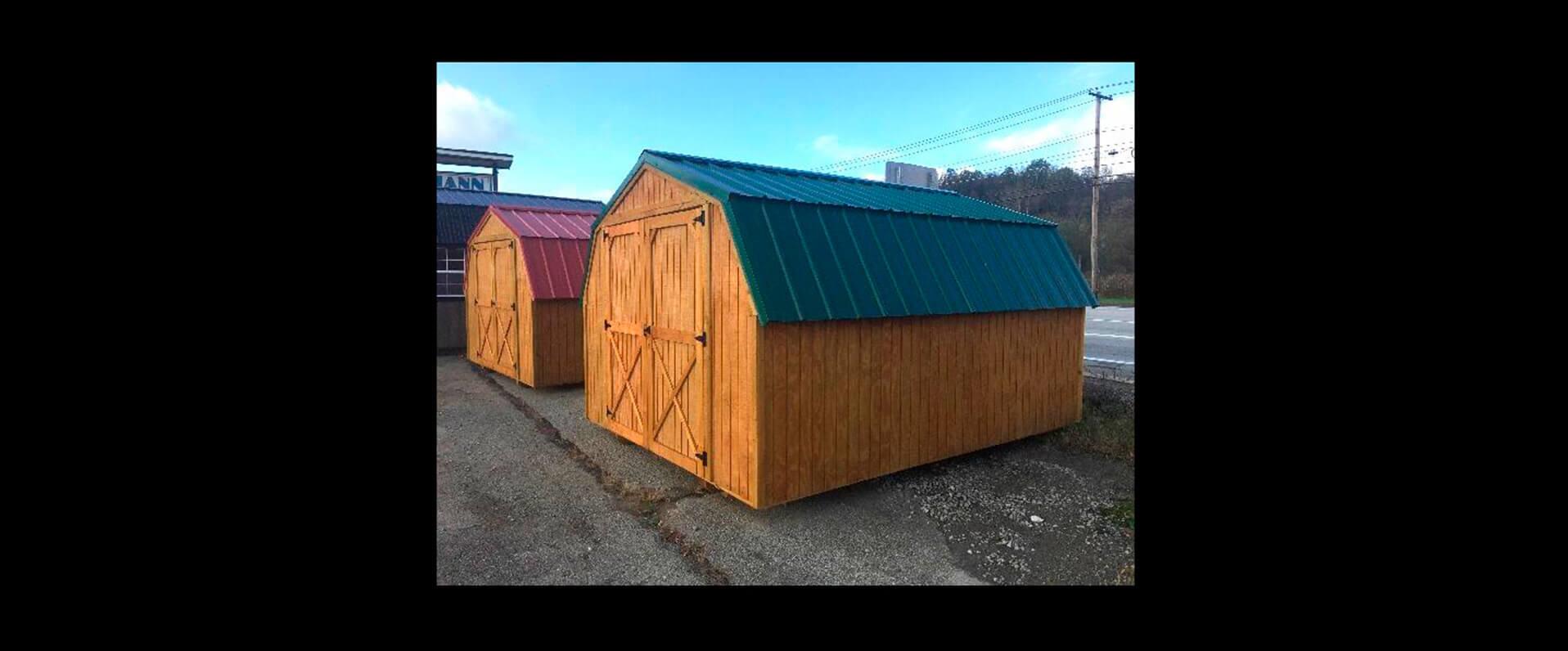 Used Cars Delmont PA Used Cars & Trucks PA Winning Structures