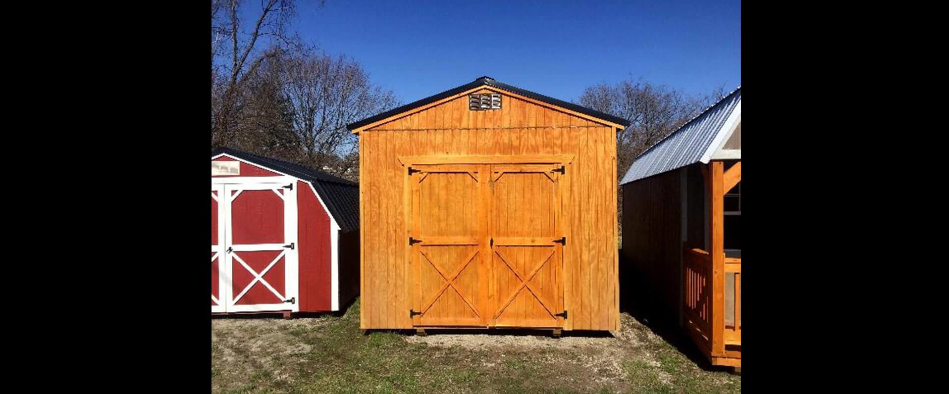 Used Cars Delmont PA Used Cars & Trucks PA Winning Structures