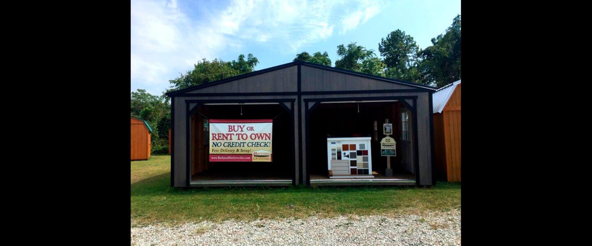 Used Cars Delmont PA Used Cars & Trucks PA Winning Structures