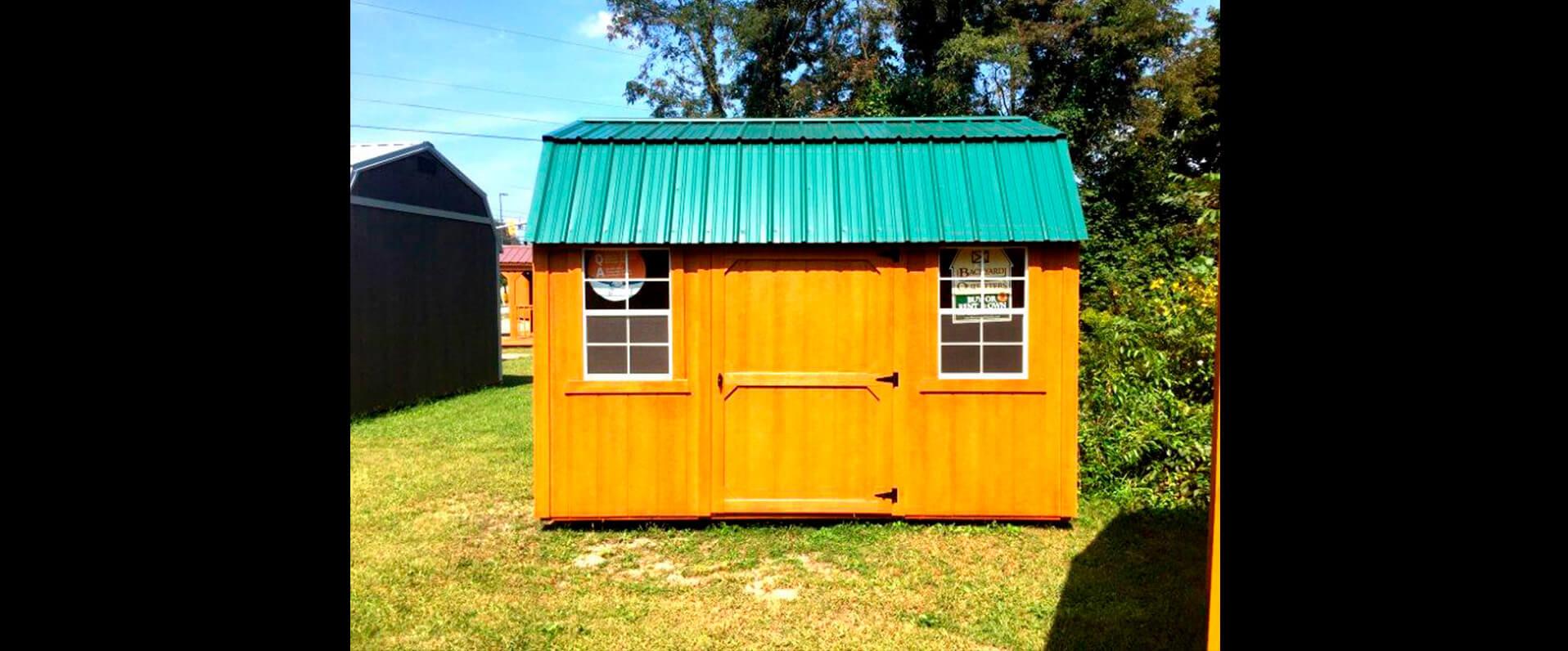 Used Cars Delmont PA Used Cars & Trucks PA Winning Structures