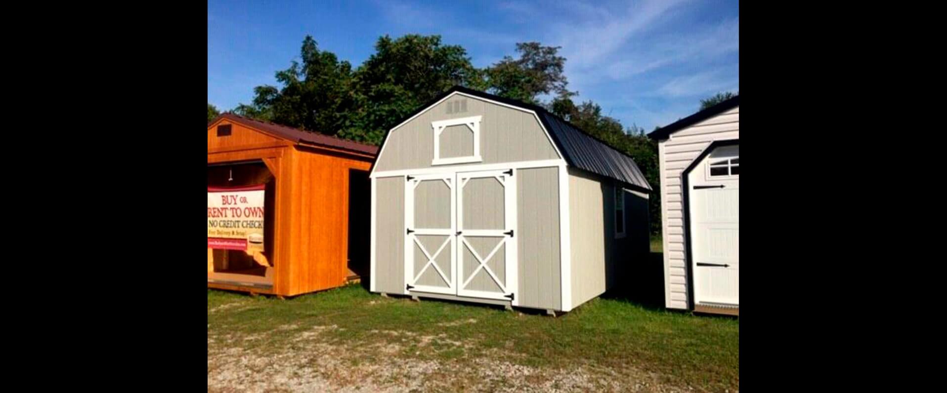 Used Cars Delmont PA Used Cars & Trucks PA Winning Structures