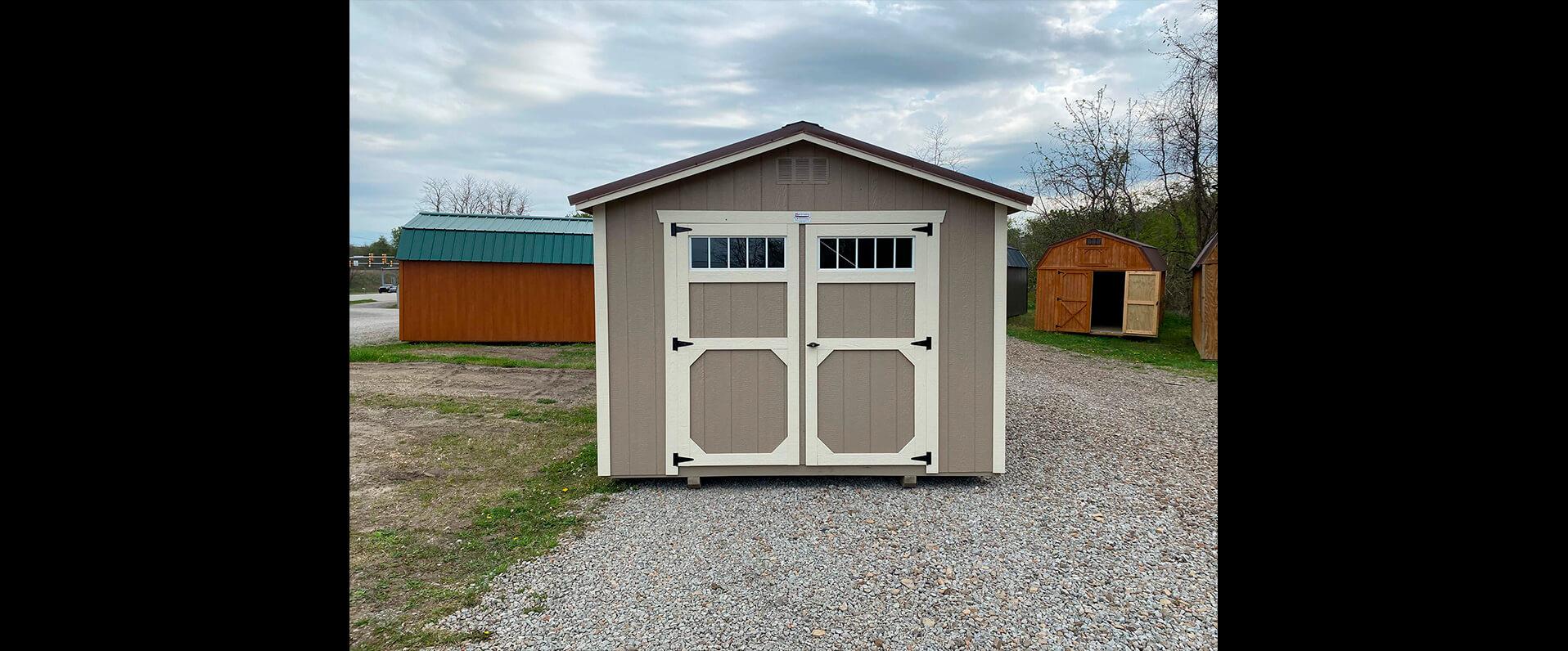 Used Cars Delmont PA Used Cars & Trucks PA Winning Structures