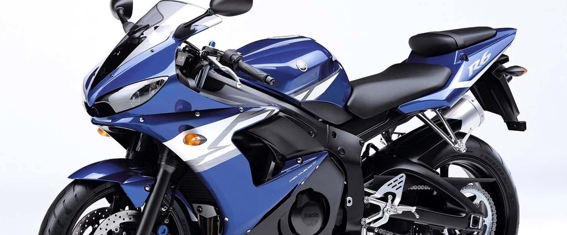 Used Cars Clayton NJ Used Cars & Trucks NJ Brothers Auto Center LLC