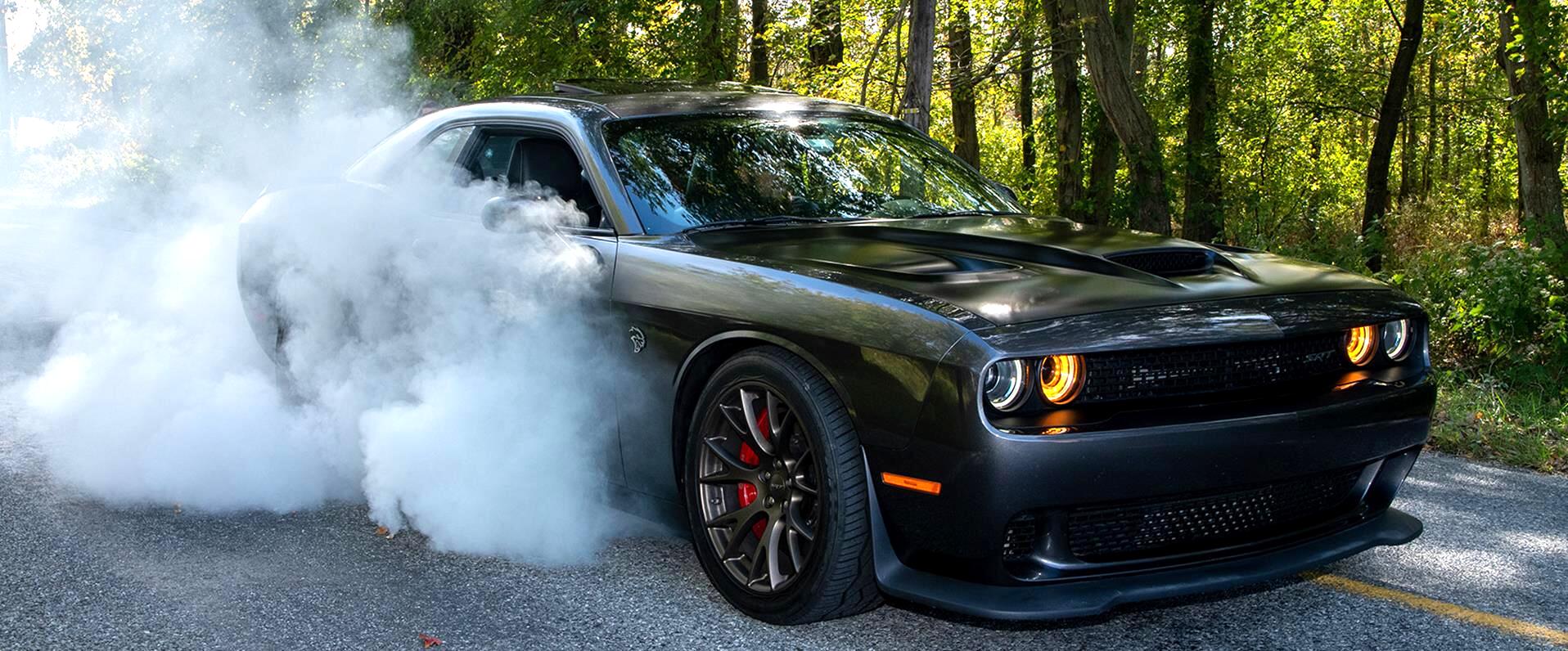 Used Cars Clayton NJ Used Cars & Trucks NJ Brothers Auto Center LLC