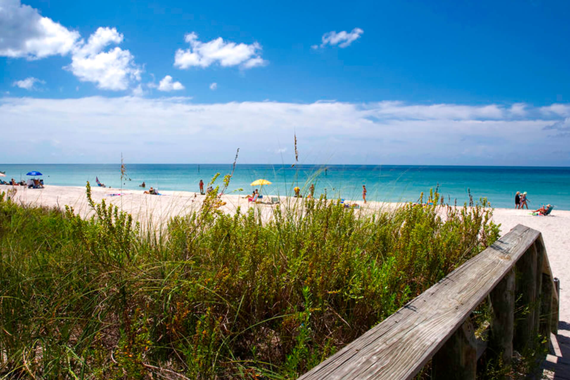 Used Cars Englewood FL Used Cars & Trucks FL Seaside Motor Company