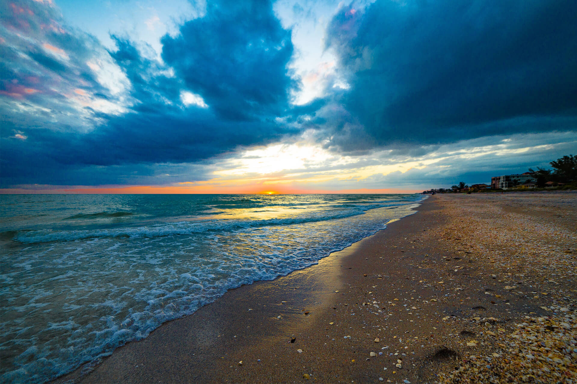 Used Cars Englewood FL Used Cars & Trucks FL Seaside Motor Company