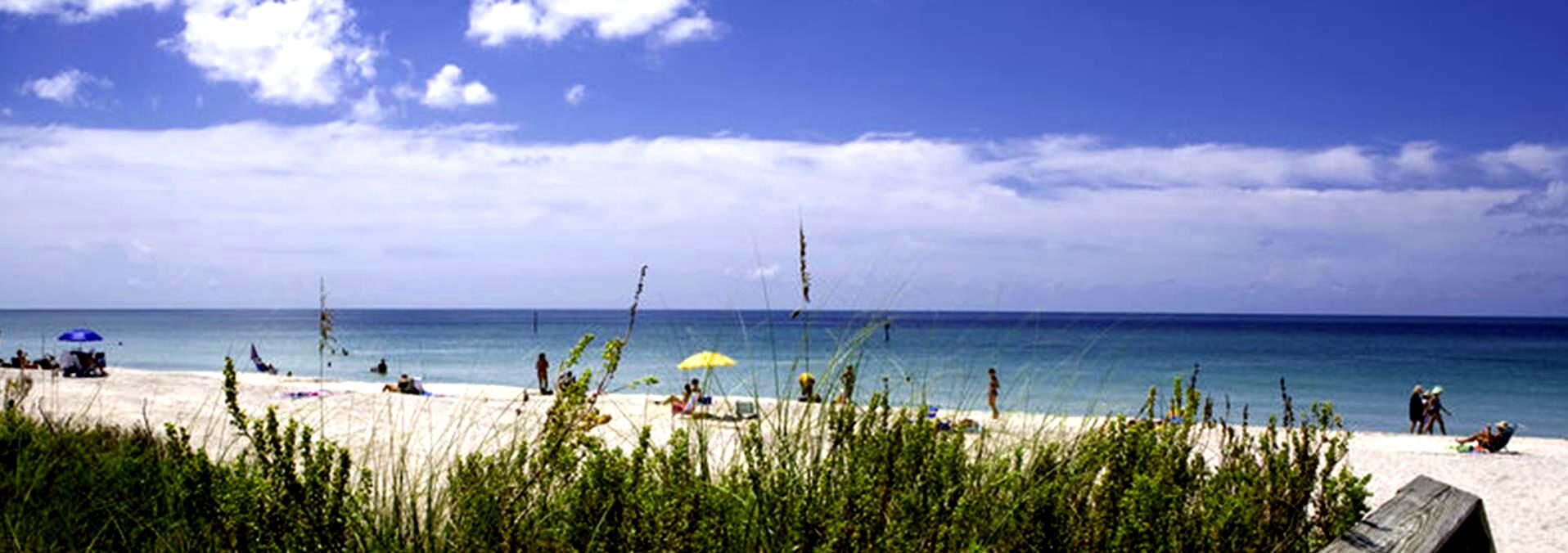 Used Cars Englewood FL Used Cars & Trucks FL Seaside Motor Company