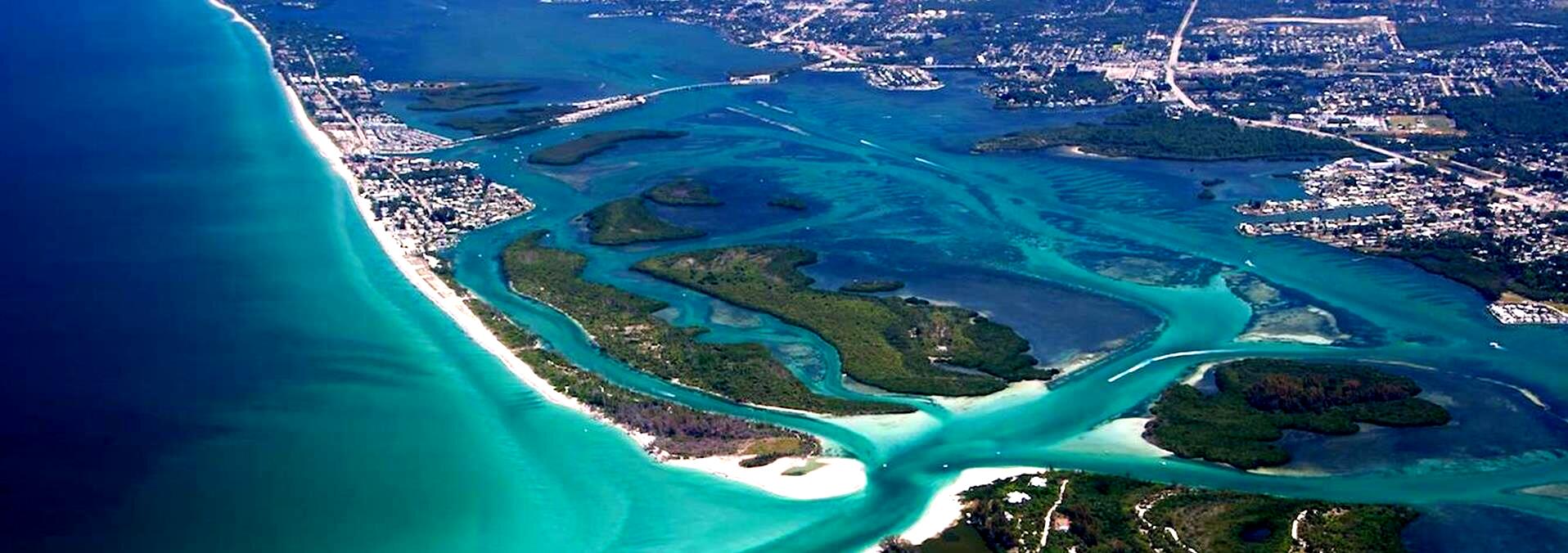 Used Cars Englewood FL Used Cars & Trucks FL Seaside Motor Company