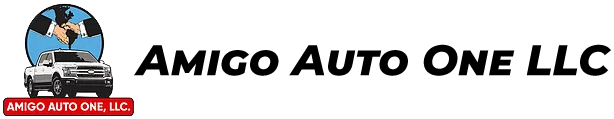 Amigo Auto One LLC