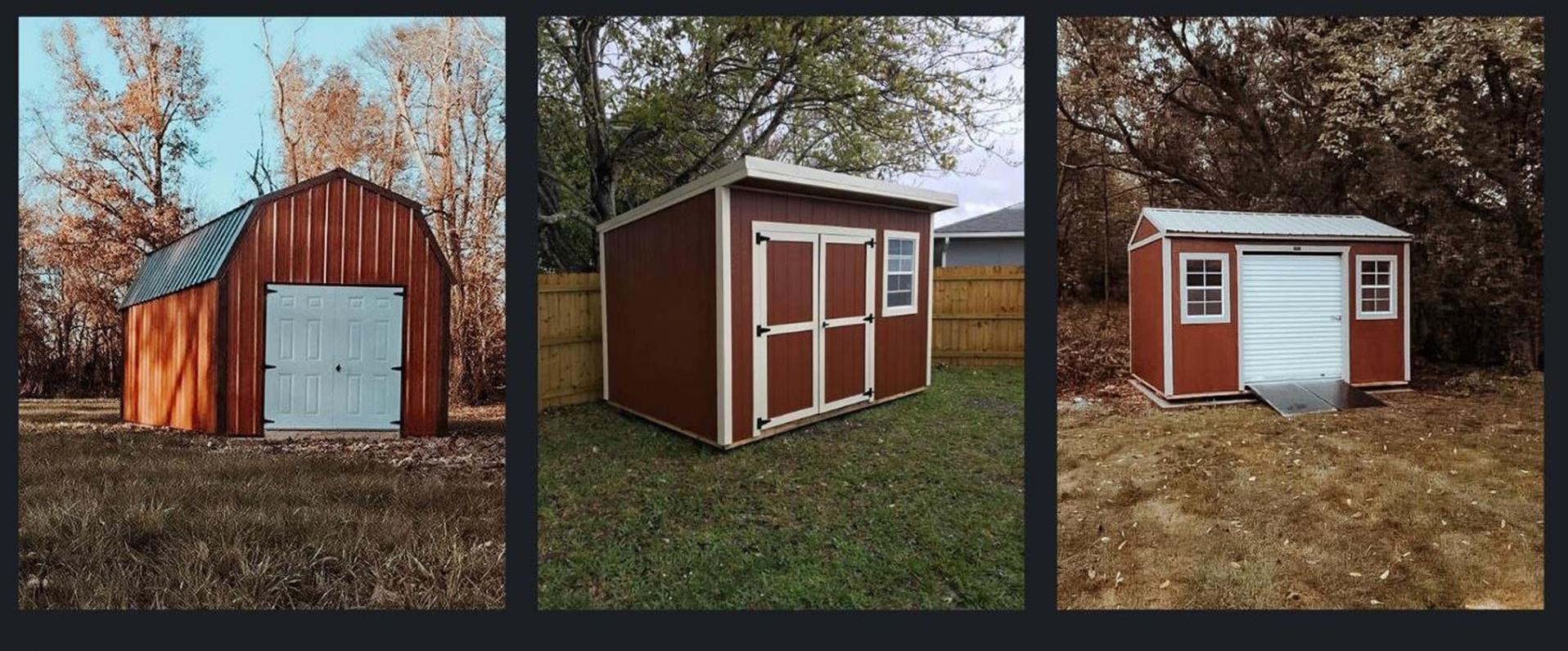 Used Cars Brownwood TX Used Cars & Trucks TX Casey Ray Inc