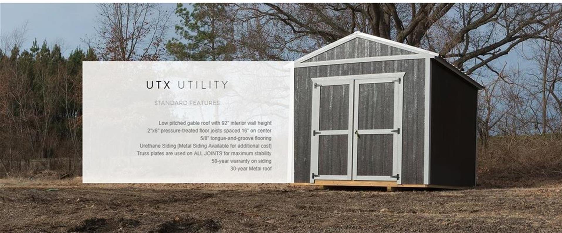 Used Cars Brownwood TX Used Cars & Trucks TX Casey Ray Inc