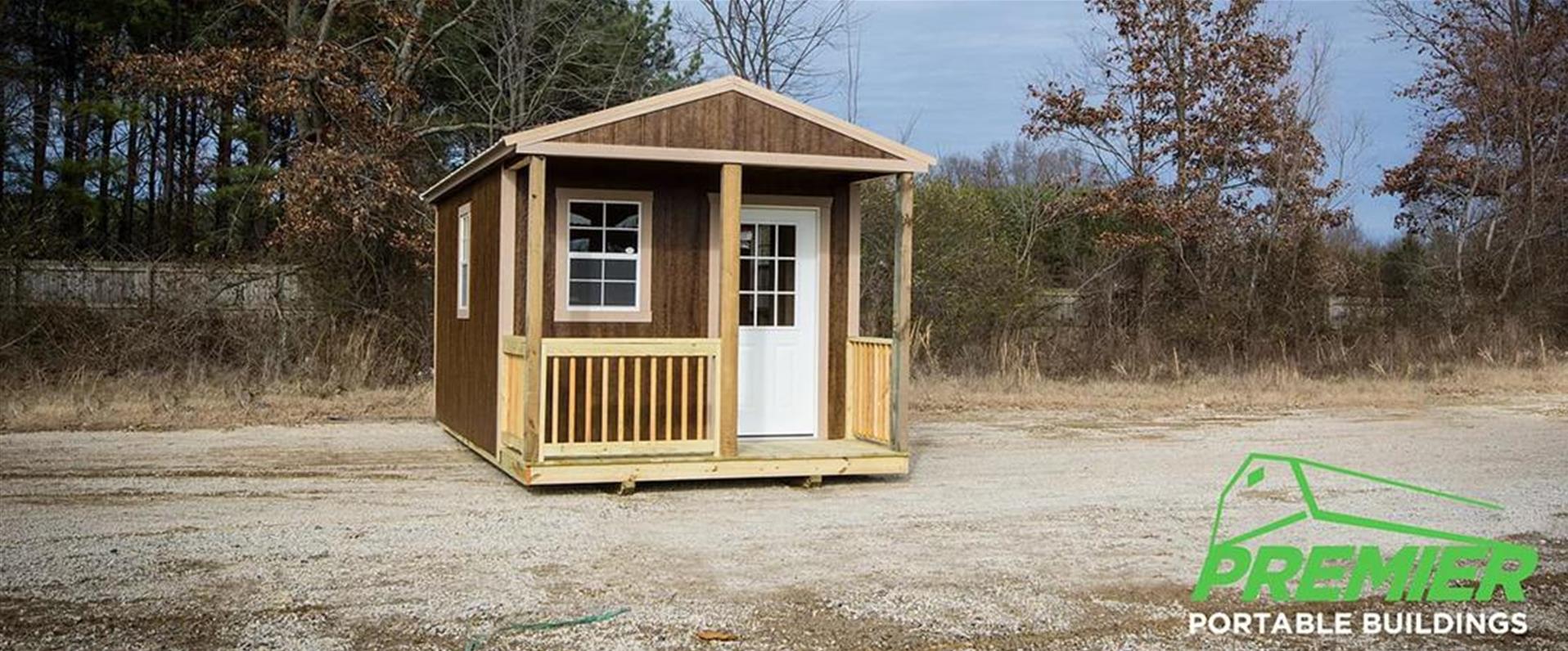 Used Cars Brownwood TX Used Cars & Trucks TX Casey Ray Inc