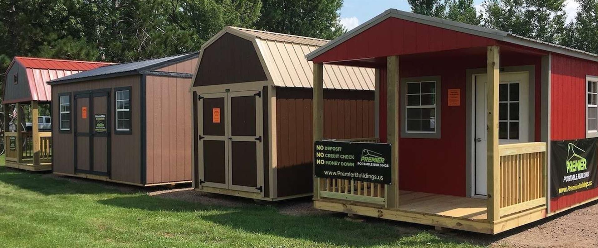 Used Cars Brownwood TX Used Cars & Trucks TX Casey Ray Inc