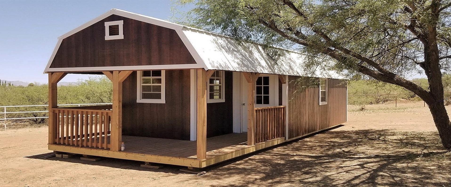 Used Cars Brownwood TX Used Cars & Trucks TX Casey Ray Inc