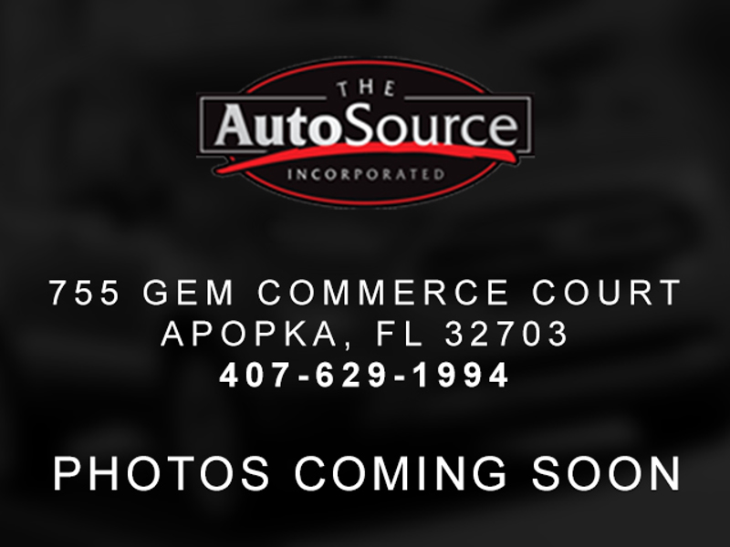 GMC Sierra 2500HD 4WD Crew Cab 153.7" Denali 2011