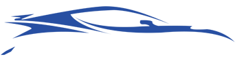 Auto Direct Corvettes