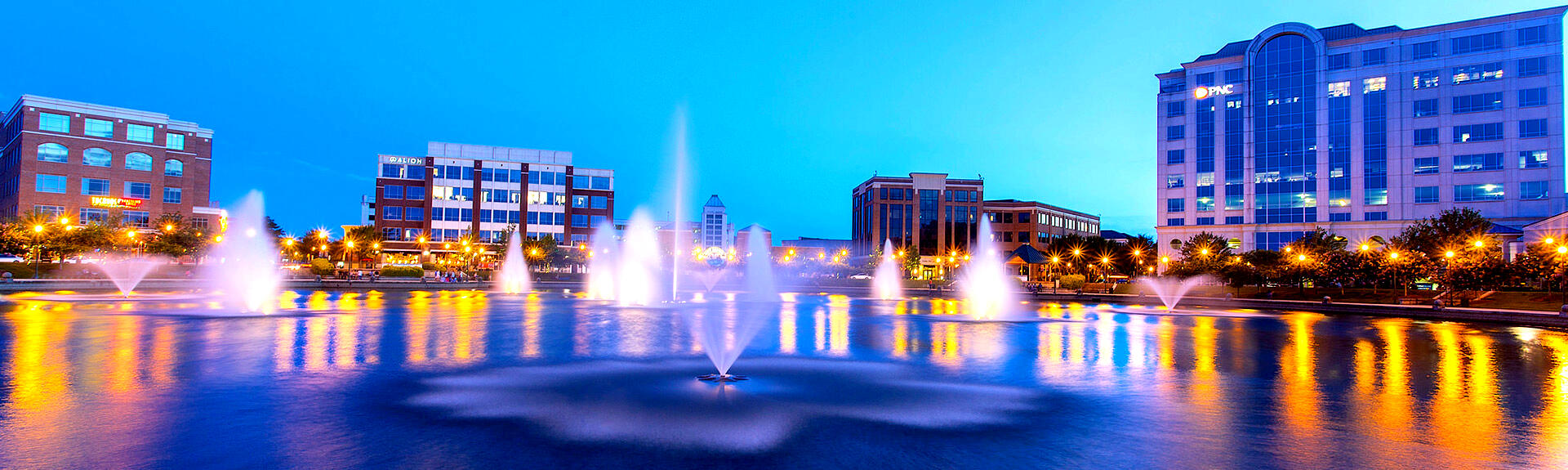 Used Cars Newport News VA Used Cars & Trucks VA Wholesale Direct