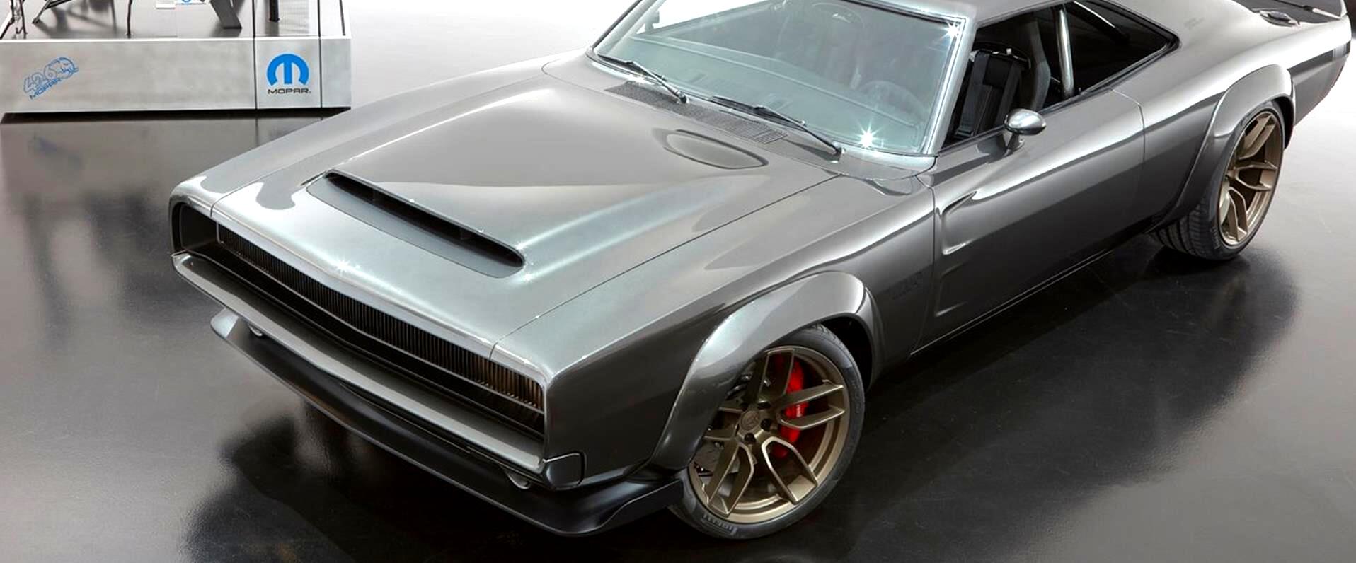 Guaranteed Auto Financing Available