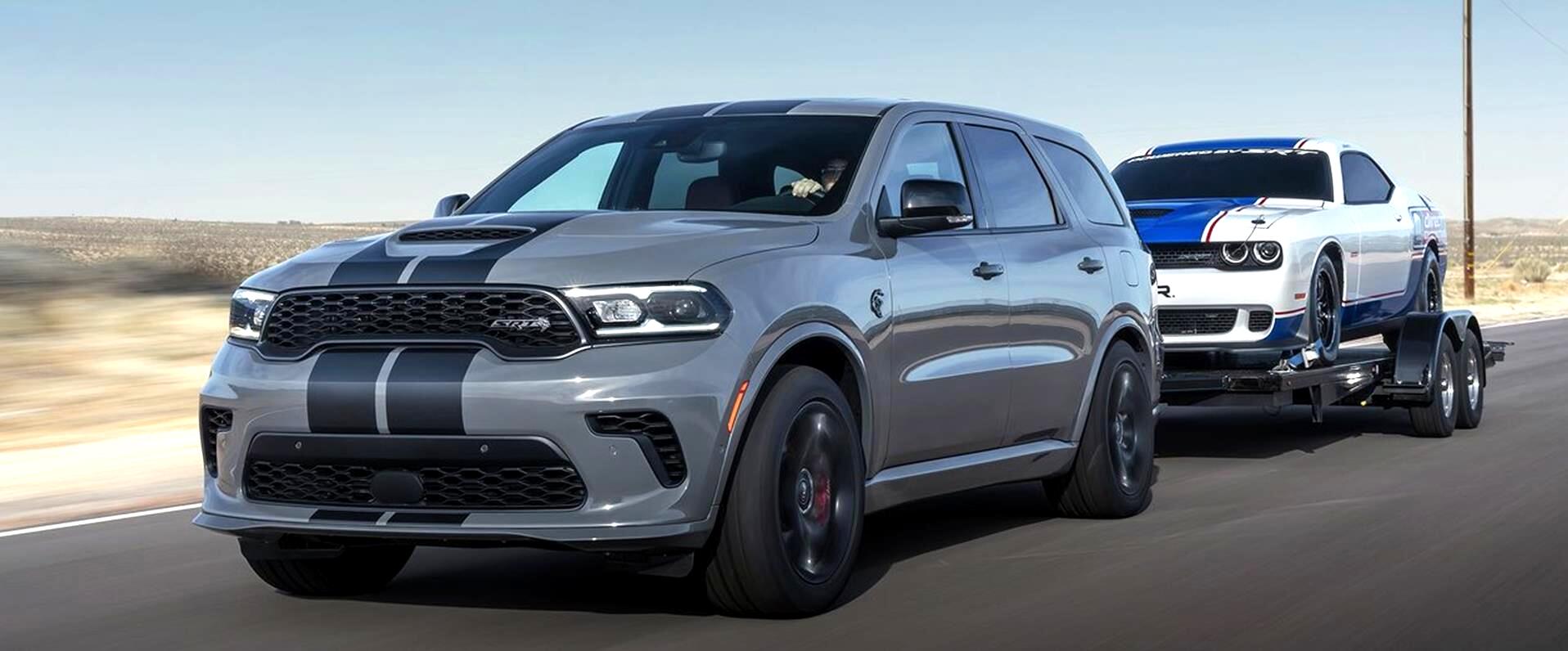 Guaranteed Auto Financing Available
