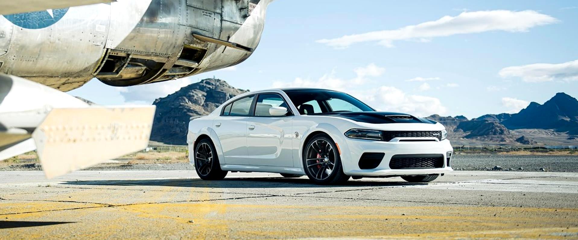 Guaranteed Auto Financing Available