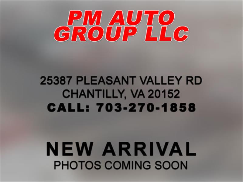 RAM 2500 Tradesman 4x4 Crew Cab 8' Box 2022