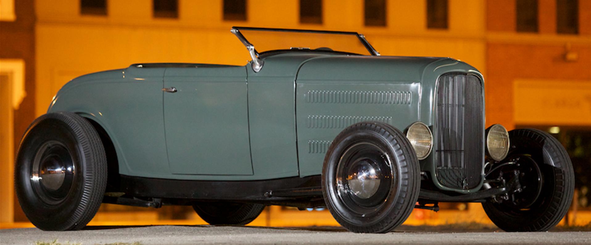 Classic Cars Birmingham AL Used Cars & Trucks AL Steel City Classics