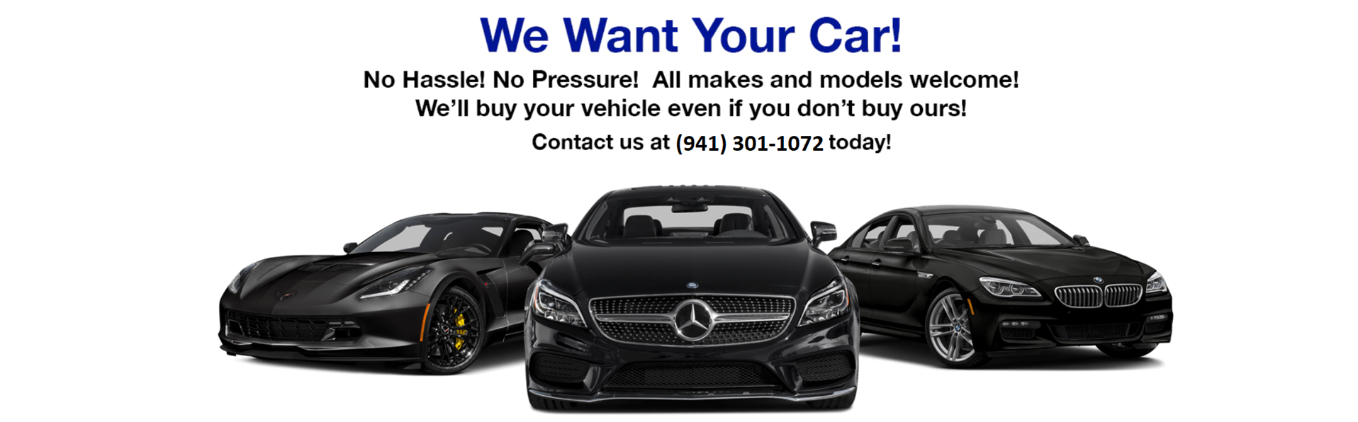 Used Cars Sarasota FL Used Cars & Trucks FL Fadi Motors