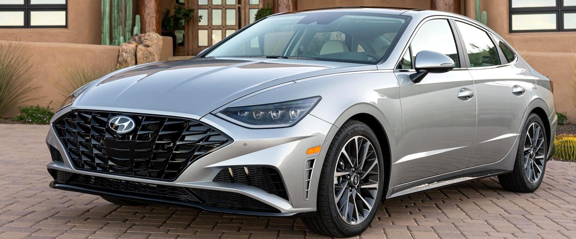 Quality Cars at Reasonable Prices