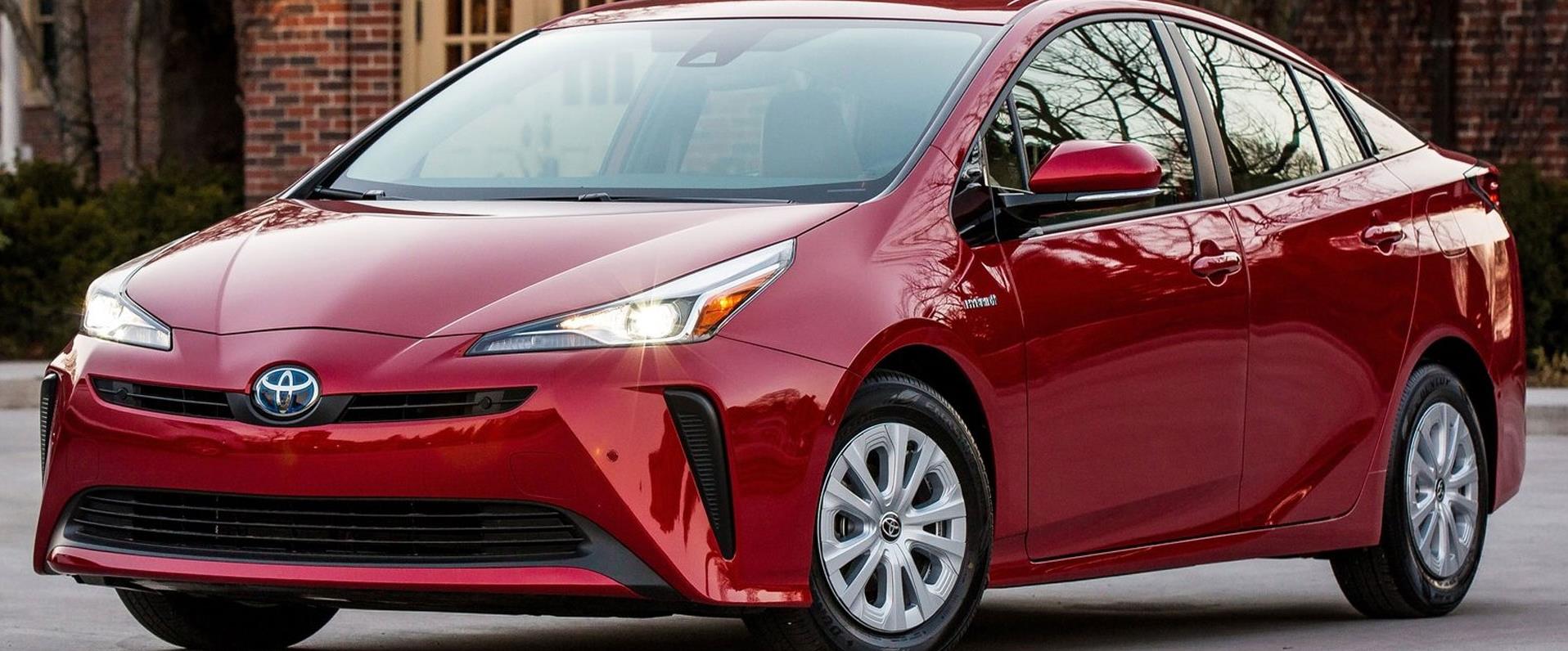 Quality Cars at Reasonable Prices