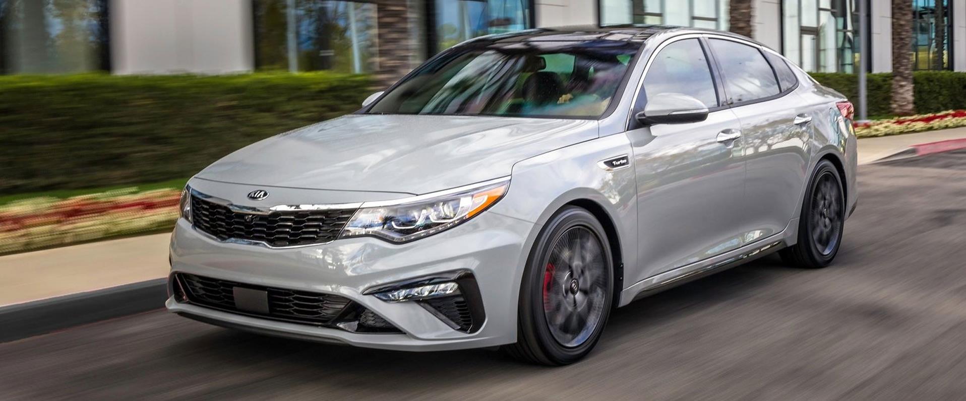 Quality Cars at Reasonable Prices